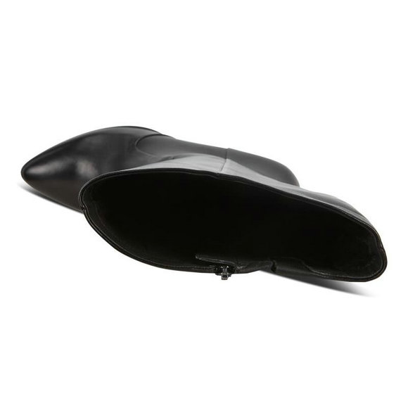 ECCO SHAPE 45 Women's High-cut POINTY SLEEK 2.0 Boot ECCO SHAPE 45 Women's High-cut POINTY SLEEK 2.0 Boot